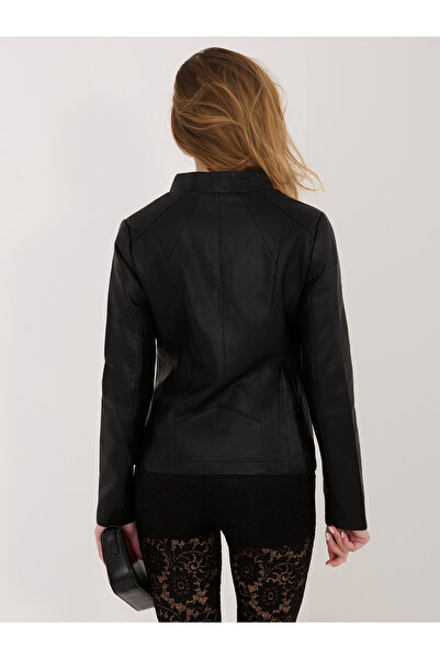 Factory Price Jacheta Dama Negru