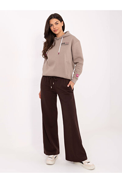 Factory Price Pantaloni Trening Dama Maro