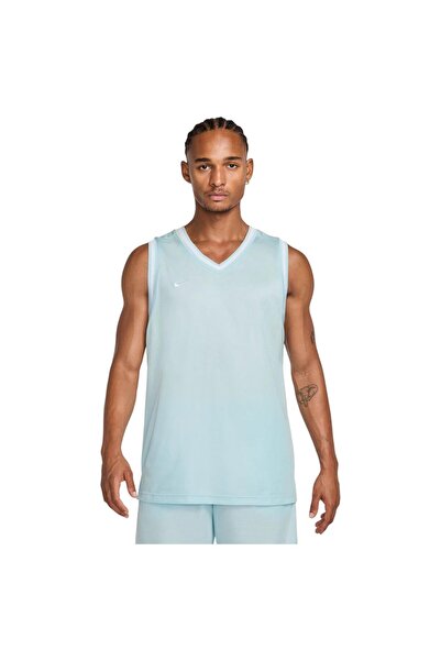 Nike Tricou Dri-FIT DNA pentru bărbați XXL
