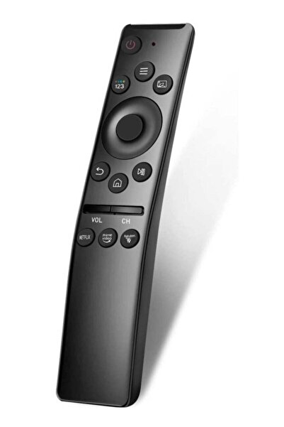 ELTRAZONE Universal Remote-Control for Samsung Smart-TV, Remote-Replacement o...
