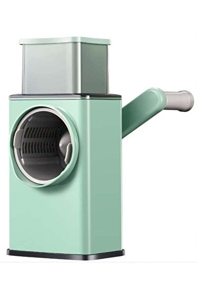 ELTRAZONE Vege-cutter1x20 Multifunctional Vegetable Grater Fruit Slicer Easy ...
