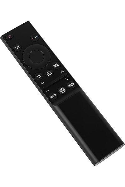 ELTRAZONE Original Universal TV Remote Control BN59-01358A/B/C for Samsung Sm...