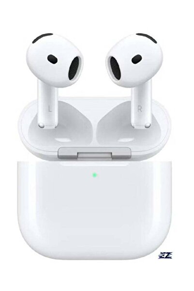 ELTRAZONE Bluetooth AirPods Smart Wireless Headphones, ANC Noise Cancelling I...