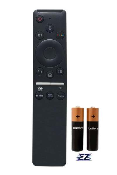 ELTRAZONE BN59-01312G Replacement Remote Control for Samsung 2019 Premium Sma...