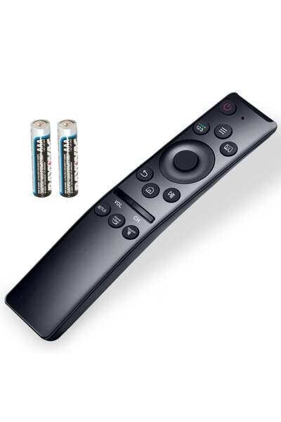 ELTRAZONE Universal Samsung Smart TV Remote Control Replacement for Samsung S...