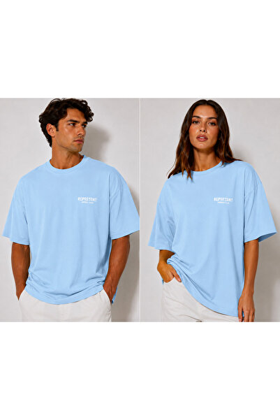 MC GROUP Women's and Men's T-Shirts