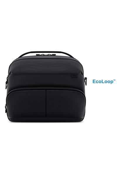 Dell PRO 14-16 PLUS ECOLOOP EVRAK CANTAS