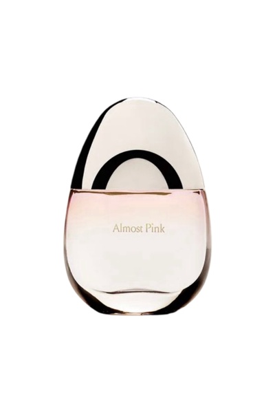 Zara ALMOST PINK KADIN PARFÜM 30ML EDP (1.01 FL. OZ)