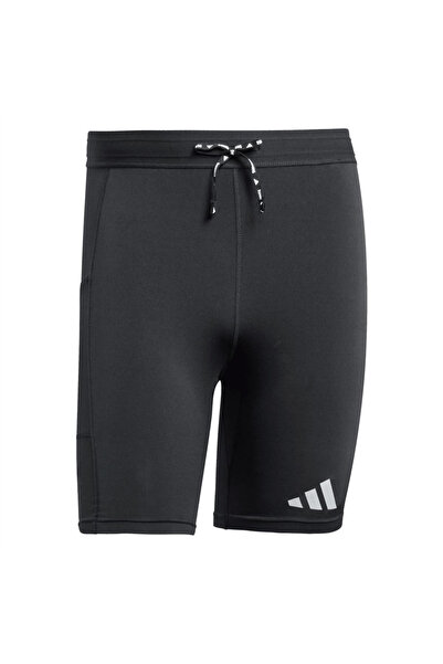 adidas Adi365 Running Essentials Men's Tights