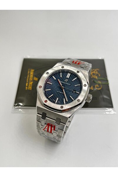 watchee Master quality automatic watch for man