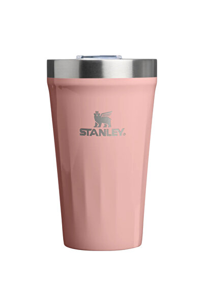 Stanley كوب ترموس للاستخدام اليومي
