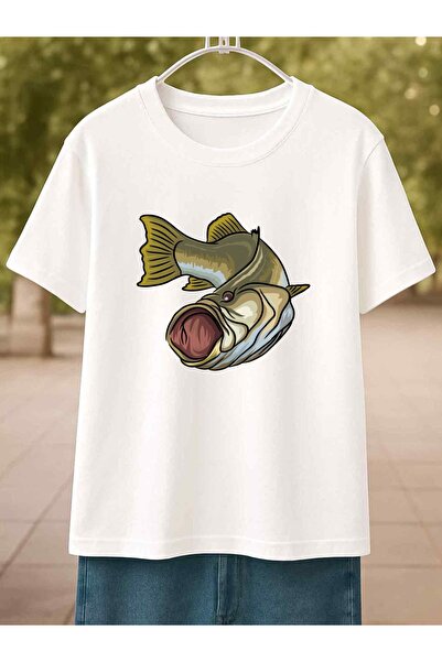 STITCHLY 1pc t shirtcotton tshirts Men's 180G 100% Cotton white New spring fa...