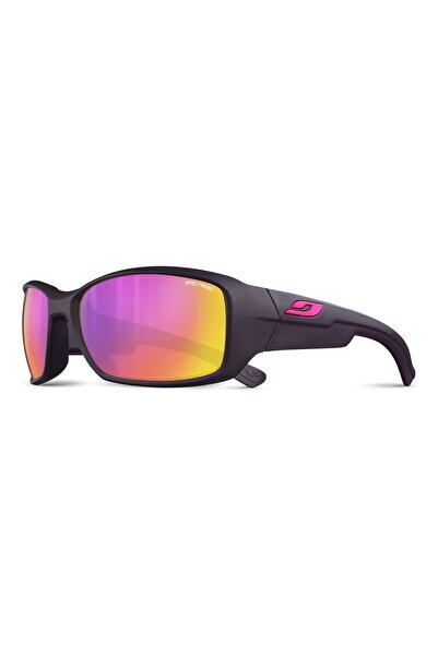 Julbo Ochelari Whoops Roz-prună Spectron 3