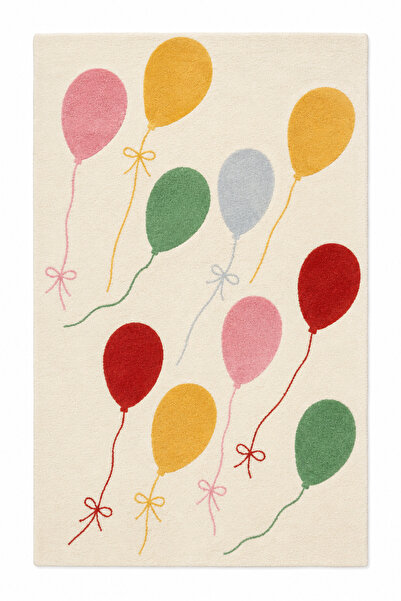 Rugs Modern Halı SDT Geleneksel Desenli Modern Dokuma Taban Dekoratif Halı sd...