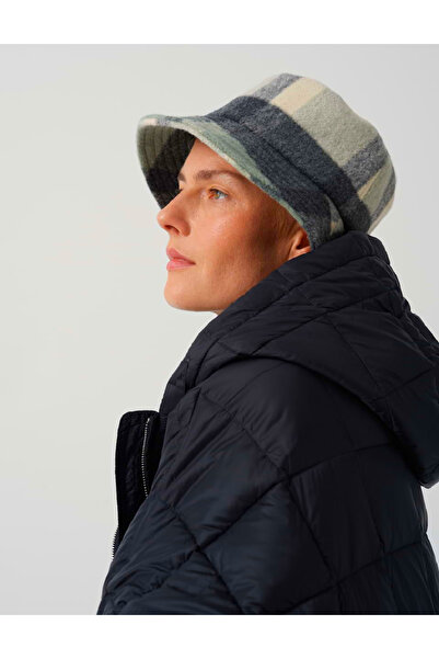 Evendi Hat, Mix Colors