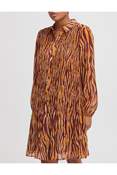 Evendi Rochie scurta, Maro