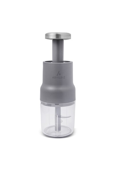 Aryıldız Procut Mini Doğrayıcı 400 ml