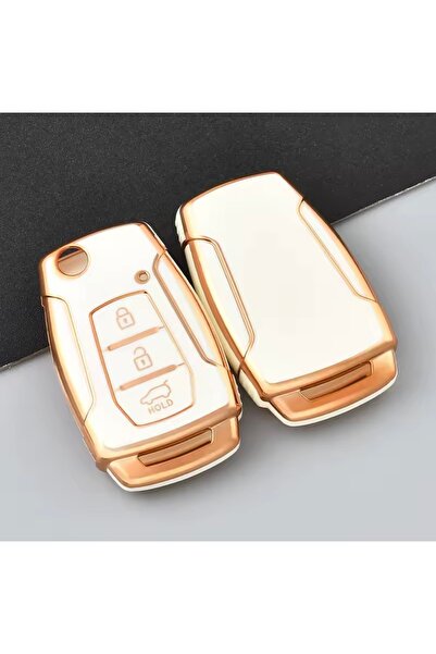 emii auto spare parts غطاء مفتاح سيارة سانج يونج كيرون 2 سانكا أكتيون كوراندو...