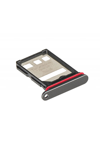 HONOR Suport SIM 600 Pro / 600, Negru, Service Pack 5167AAUV