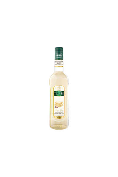 Mathieu Teisseire Sirop MATHIEU TEISSEIRE, ciocolata, 700 ml