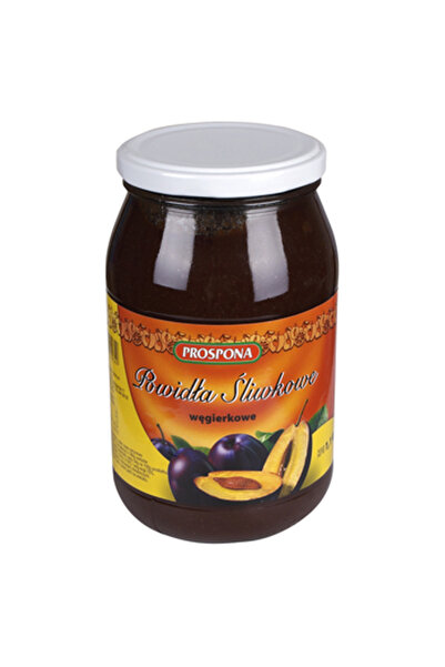 Generic Brand Gem de prune PROSPONA, 1.1 kg