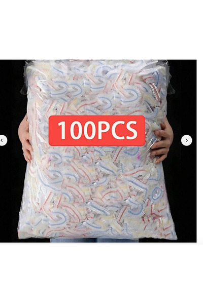 OEM Пликове за храна 100 броя