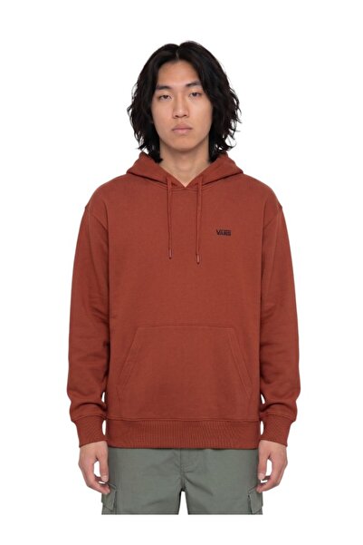 Vans Men's Left Chest Ii Pullover Vn0010G8-H891