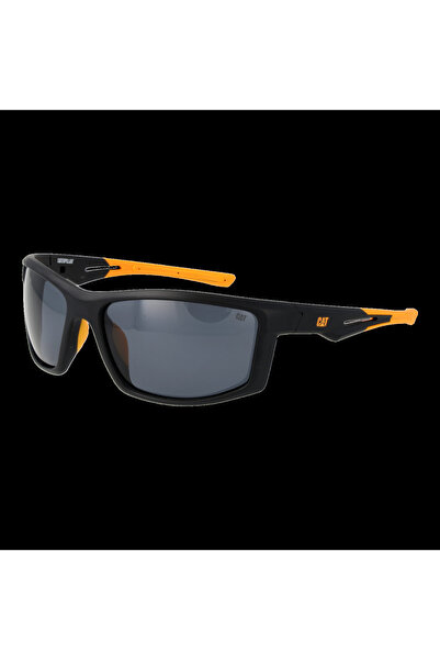 Caterpillar Ochelari de soare CTS-8015 104P 62