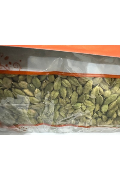 cardamom Indıan Green 7ml (5,Kg)