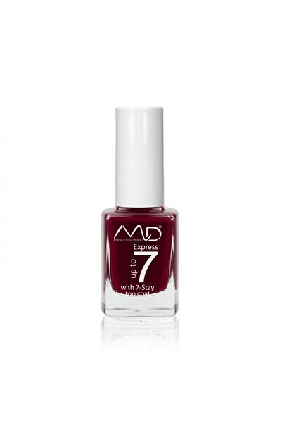 MD Professionnel EXPRESS UP TO 7 N.926 12ML