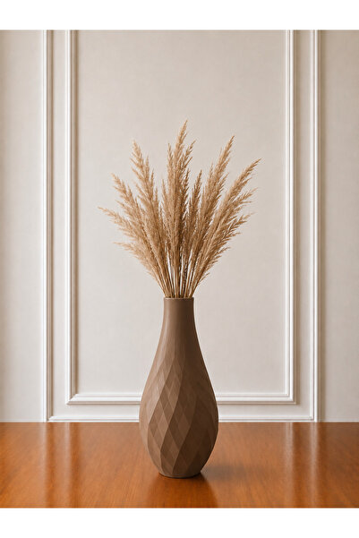 ELYSİA Modern dekoratif vazo-20 cm
