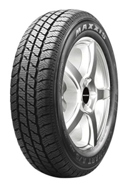 Maxxis Anvelopa AL2 195/55 R10C