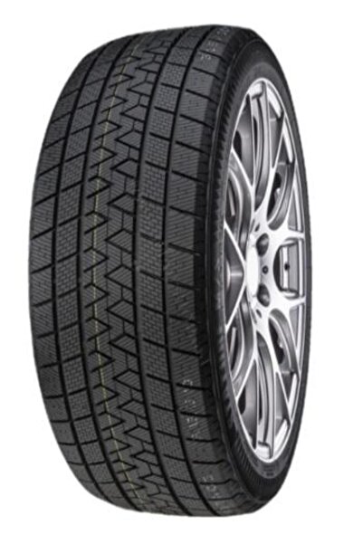 Gripmax Anvelopa IARNA STATURE M_S 285/45 R19 111 V