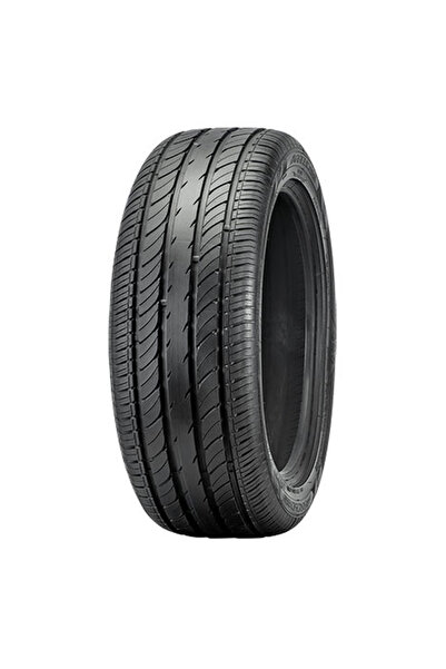 Arroyo 195/45R15 78V Grand Sport 2 ARROYOYaz Lastiği 2024