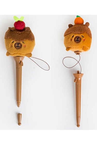 OEM Pix Capybara cu lansator 23 cm