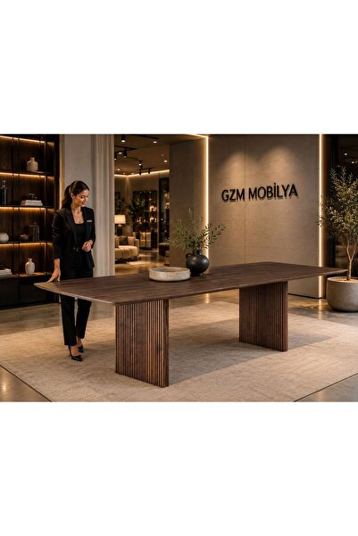 larissa design masa