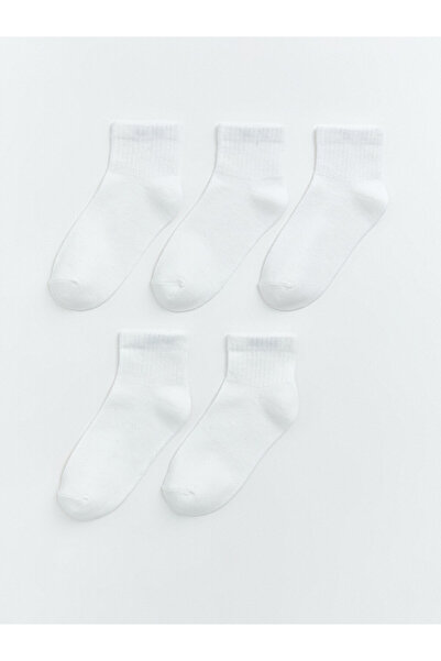 LC Waikiki I Boys' Sock Socks 5-Pack from Freezen Store