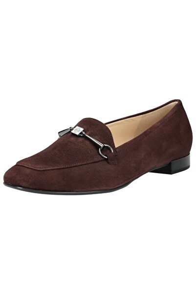 HÖGL Slipper