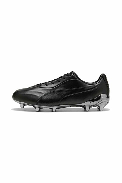 Puma KING PLATINUM FG/AG PANTERA UNISEX Krampon