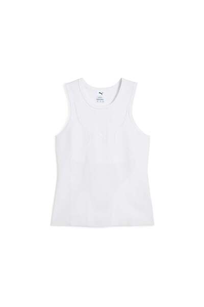 Puma Mostroverse UNISEX Atlet Üst