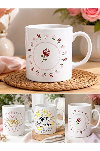 kumkumticaret Mug Cup