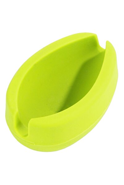 Mikado Method Feeder Mold, Mikado, Mărimea L, Verde