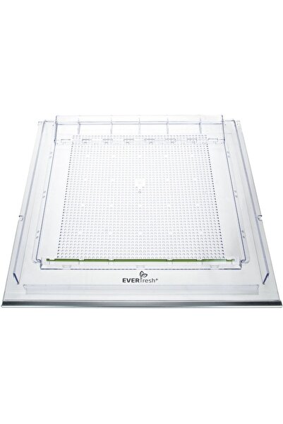 OEM Raft sertar everfresh C00895335 Beko 4668580100