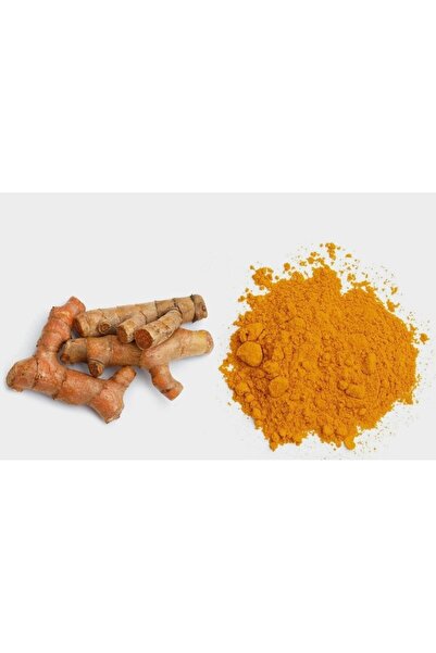Green Health ΒΟΤΑΝΟ ΚΙΤΡΙΝΟΡΙΖΑ 1ΤΕΜ 100gr