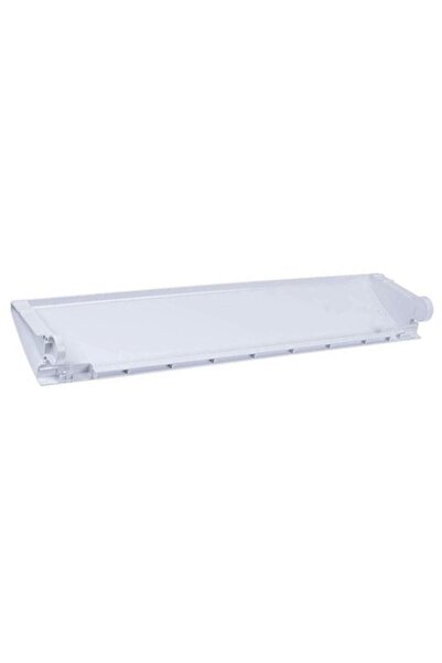 OEM Capac superior sertar legume pentru frigider Samsung DA63-03052A