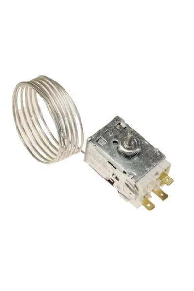 OEM Universal Capillary Thermostat A13-0057, L=1000mm, 481221058022