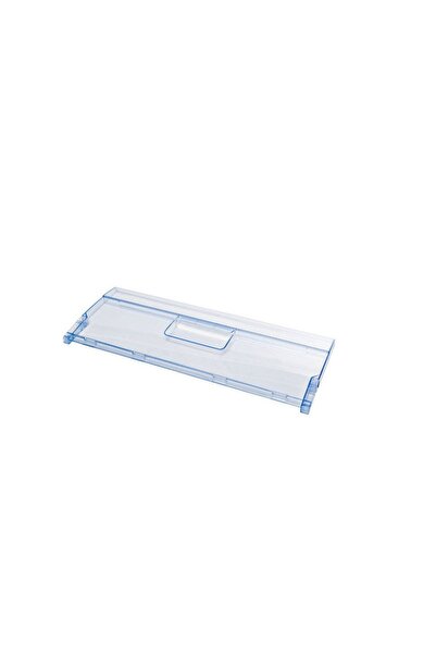 OEM Usa compartiment congelator Gorenje 132985, 132987