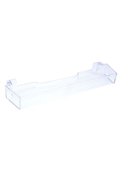 OEM Ράφι πόρτας ψυγείου C00879728 Beko 5854990300
