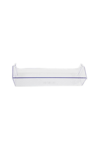 OEM Bottle rack for fridge, T605-1-3 ARC1155 Beko 4669630100