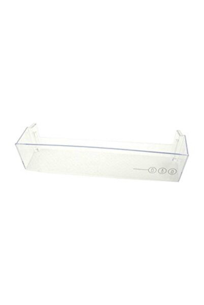 OEM Ράφι μπουκαλιών πόρτας ψυγείου C00894737 Beko 5983680600